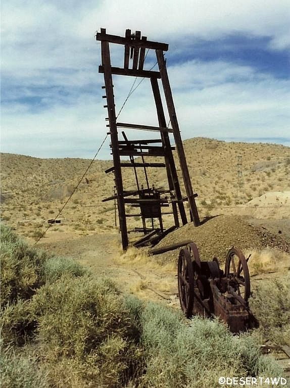 Loading Image
