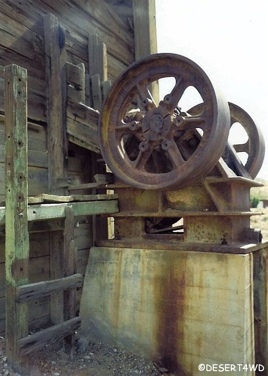 Loading Image