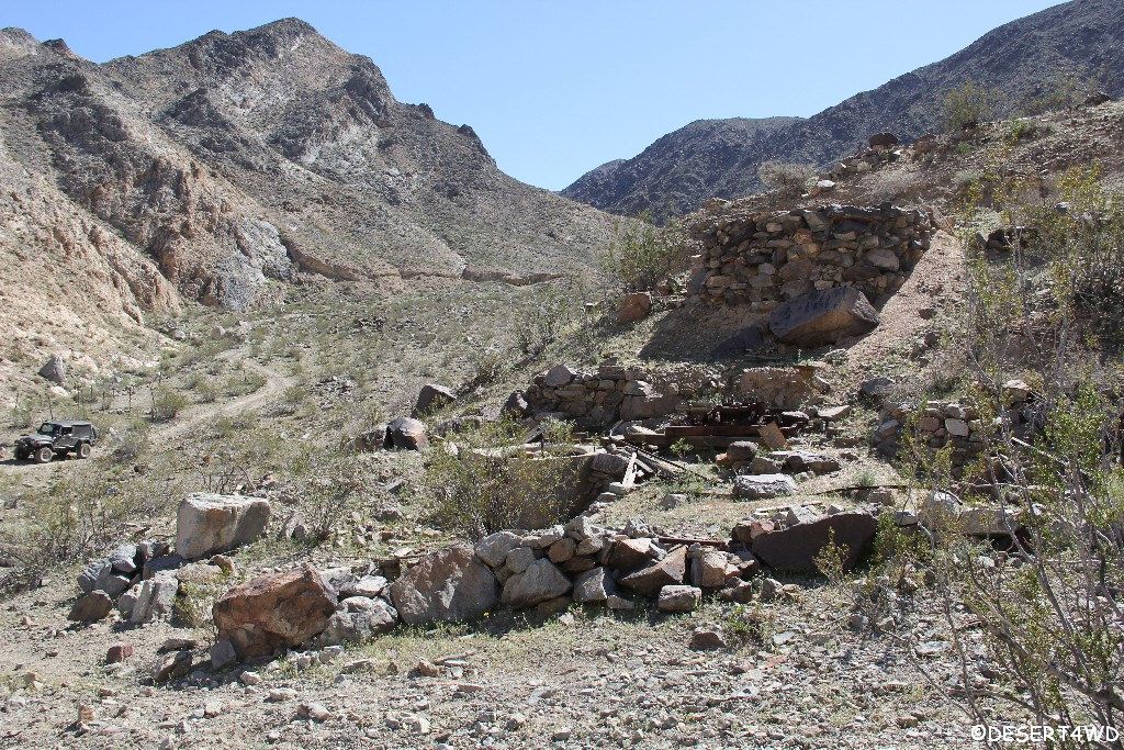 Loading Image