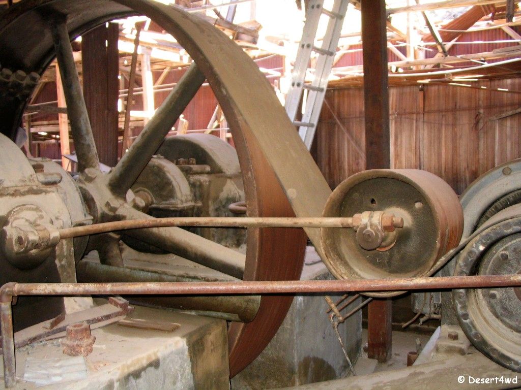 Loading Image