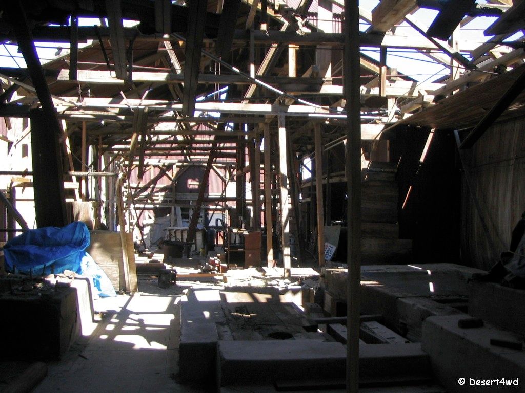 Loading Image