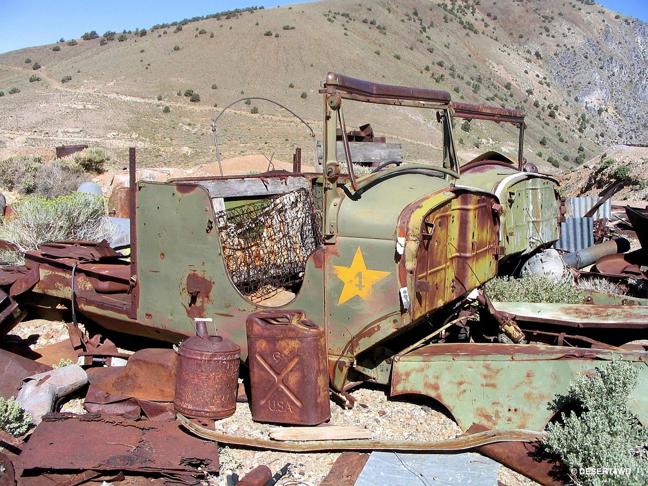 Loading Image