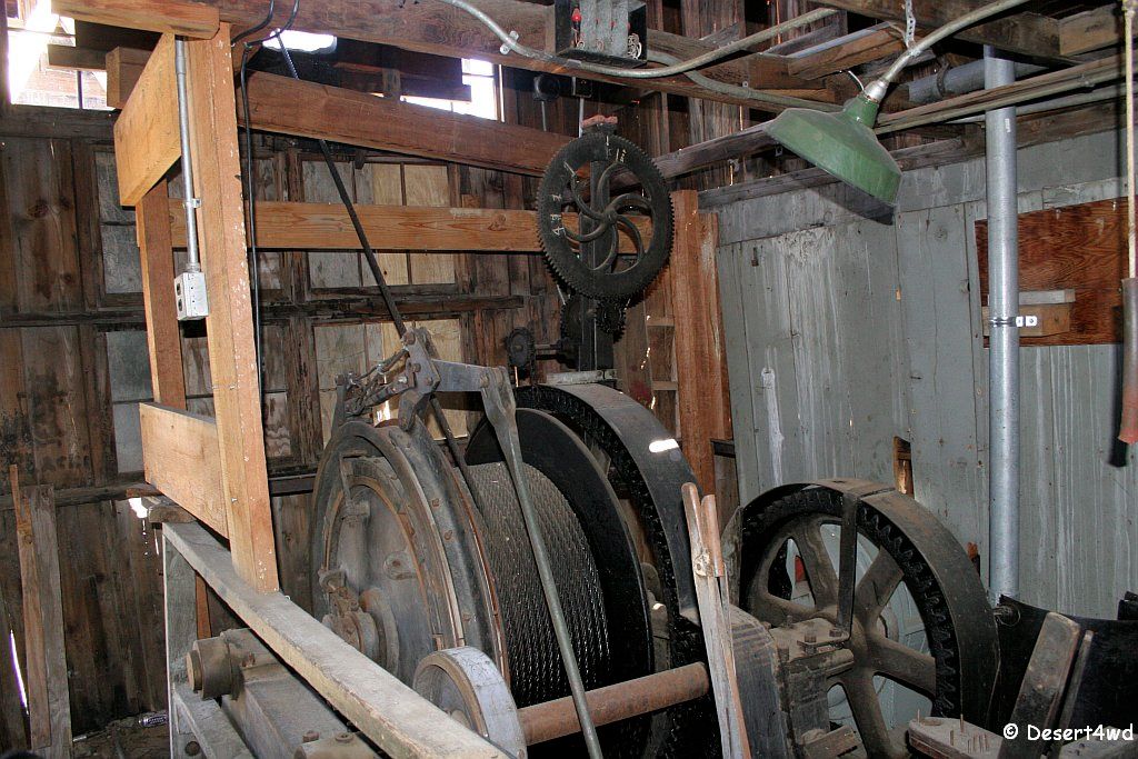 Loading Image